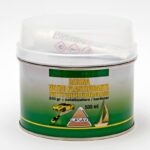 Vetroresina in pasta (500 ml)