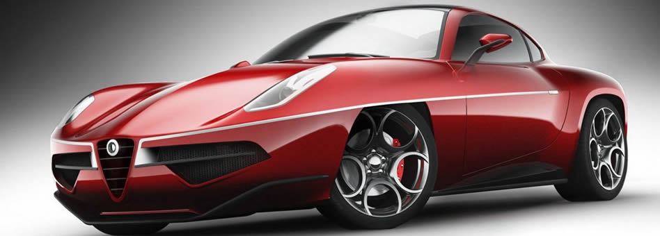 Carrozzeria e furgonistica aziendale