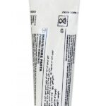 Catalizzatore/solido PB