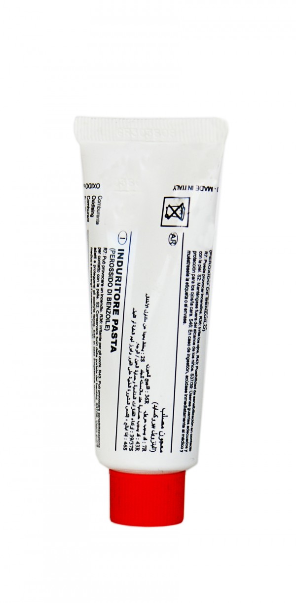 Catalizzatore/solido PB