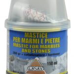 Tixo paglierino (150 ml)